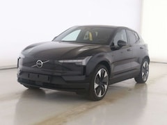 Bild des Angebotes Volvo EX30 Single Plus Pure Electric Extended Range