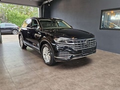Bild des Angebotes VW Touareg 3.0TDI*Atmosphere 4Motion*8G*Standhzg*