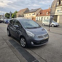 Bild des Angebotes Kia Venga
