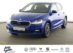 Bild des Angebotes Skoda Fabia 1.0 TSI Tour