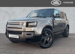 Bild des Angebotes Land Rover Defender 110 D300 X-Dynamic HSE - Sperrdiff. Winter-P. Clea