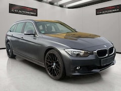 Bild des Angebotes BMW 325 3 Touring 325 d