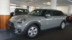Bild des Angebotes MINI One Clubman OneClubman/Business/AHK/DAB/HK/MFL/SHZ/Parkassis