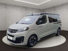 Bild des Angebotes Opel Zafira Crosscamp Lite Life Edition M 2,0 l Diese