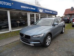 Bild des Angebotes Volvo V90 Cross Country AWD