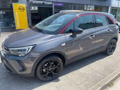 Bild des Angebotes Opel Crossland X Crossland GS Line AUTOMATIK +2 JAHRE GARANTIE+