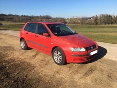 Bild des Angebotes Fiat Stilo 1.2 16V Active