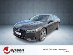 Bild des Angebotes Audi A7 Sportback 45 TFSI S tr. HD Matrix 20´ ParkAss