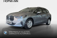 Bild des Angebotes BMW 225