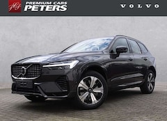 Bild des Angebotes Volvo XC60 Plus Dark Recharge Plug-In Hybrid AWD T6 Twin Engi