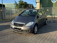 Bild des Angebotes Mercedes-Benz A 160 A 160BlueEFFICIENCY