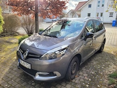 Bild des Angebotes Renault Grand Scenic Grand Scenic Energy dCi 110 S