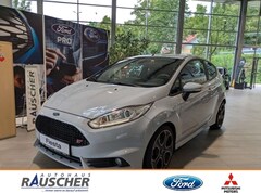 Bild des Angebotes Ford Fiesta ST200 1,6 147kW