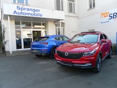 Bild des Angebotes DFSK Fengon 5