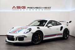 Bild des Angebotes Porsche 911 GT3 RS Clubsport *Manthey *Lift *PCCB*