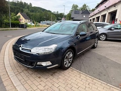 Bild des Angebotes Citroen C5 Tourer Business Class Navi,R.K.Leder.SHZ,PDC0