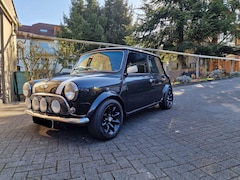 Bild des Angebotes Rover MINI Cooper MPI Brooklands