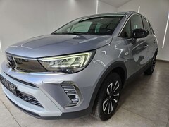 Bild des Angebotes Opel Crossland X Elegance Paket
