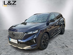 Bild des Angebotes Renault Espace Esprit Alpine Full Hybrid E-Tech 200 5-Sitzer