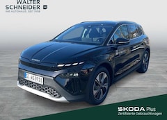 Bild des Angebotes Skoda Elroq 85 Suite 85 Suite