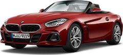 Bild des Angebotes BMW Z4 sDrive20i Cabrio Sport Aut. Klimaaut. PDC