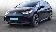 Bild des Angebotes VW ID.3 Pro