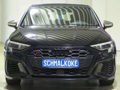 Bild des Angebotes Audi S3 TFSI 2.0 Sportback quattro S tronic Navi LM18