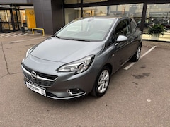 Bild des Angebotes Opel Corsa E Innovation