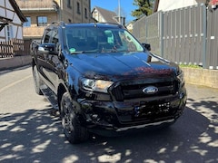 Bild des Angebotes Ford Ranger Ranger Autm.Limited
