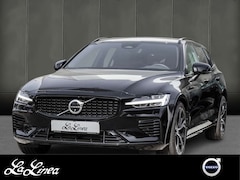 Bild des Angebotes Volvo V60 T6 Recharge AWD Plus Dark Recharge #Pano/Head U...