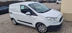 Bild des Angebotes Ford Courier