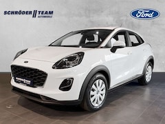 Bild des Angebotes Ford Puma Cool & Connect