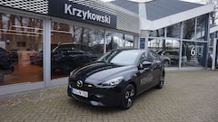 Bild des Angebotes Mazda 2 1.5L e-SKYACTIV G 90ps 6GS Center-Line CONV
