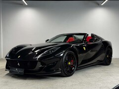 Ferrari 812 812 GTS *1OWNER*WARRANTY*