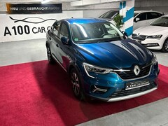 Bild des Angebotes Renault Arkana Zen*Assistente*R-Cam*El-Heck*Navi*1Hand