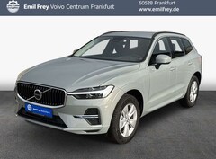 Bild des Angebotes Volvo XC60 XC60 B5 B AWD Essential
