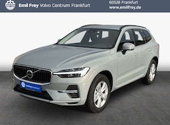 Bild des Angebotes Volvo XC60 XC60 B5 B AWD Essential