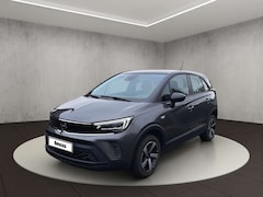 Bild des Angebotes Opel Crossland 1.2 Edition