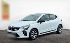 Bild des Angebotes Mitsubishi Colt 1.0 Turbo Invite|KAMERA|ACC|SMART KEY|SHZ