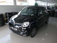 Bild des Angebotes Renault Twingo Electric INTENS