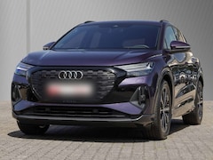Bild des Angebotes Audi e-tron quattro S line
