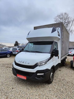 Bild des Angebotes Iveco Daily 33 S 15 / 2.3