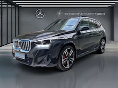 Bild des Angebotes BMW iX1 30 xDrive M Sport Memory+WIDE+DAB+KAMERA+AHK