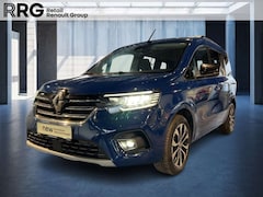Bild des Angebotes Renault Kangoo TCe 130 Intens Rückfahrkamera PDC KLIMA ABS ESP