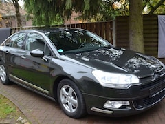 Bild des Angebotes Citroen C5 Confort, Xenon, SHZ, Scheckheft., aus 1.Besitz !