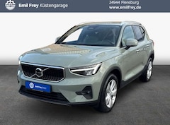 Bild des Angebotes Volvo XC40 XC40 B3 B DKG Core AHK DAB+ LED
