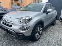 Bild des Angebotes Fiat 500X 2.0 M.Jet 103kW CROSS PLUS S&S 4x4
