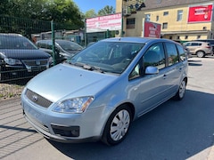 Bild des Angebotes Ford C-Max
