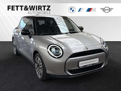 Bild des Angebotes MINI Cooper E Head-Up-Display|DrivingAss.|Parkass.
