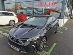 Bild des Angebotes Mitsubishi Colt EDITION 1.0 T Garantie bis 11/2029